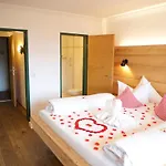 알펜글뢴 Füssen