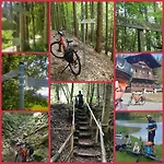 Alpenglühn 3* Füssen
