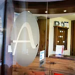 Hotel Alpengluehn Füssen