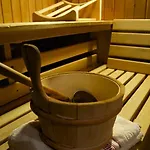 Hotel Alpenglühn Füssen