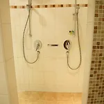 Alpengluehn Hotel 3*