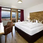 Alpengluehn Hotel Füssen