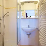 Alpengluehn Hotel 3*