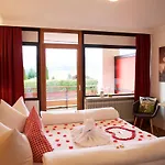 Alpengluehn Hotel
