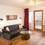 Hotel Alpengluehn