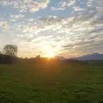 Alpengluehn 3* Füssen