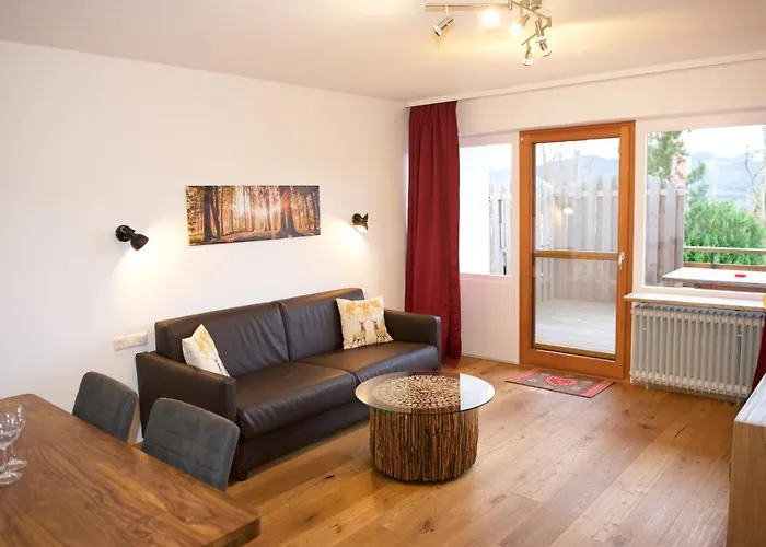 호텔 알펜글뢴