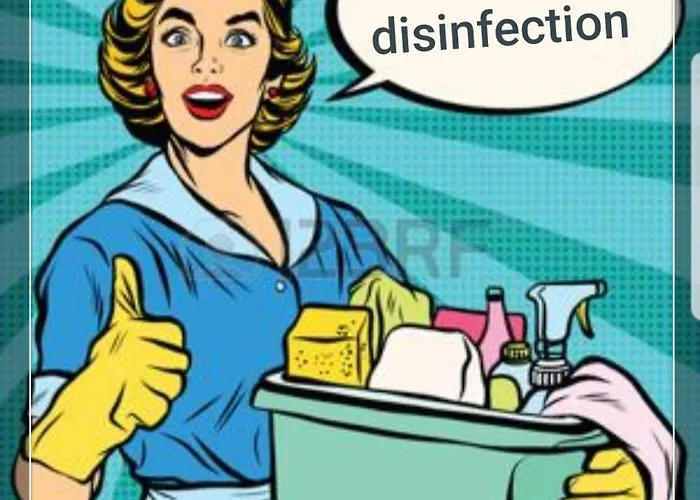 Alpengluehn Füssen