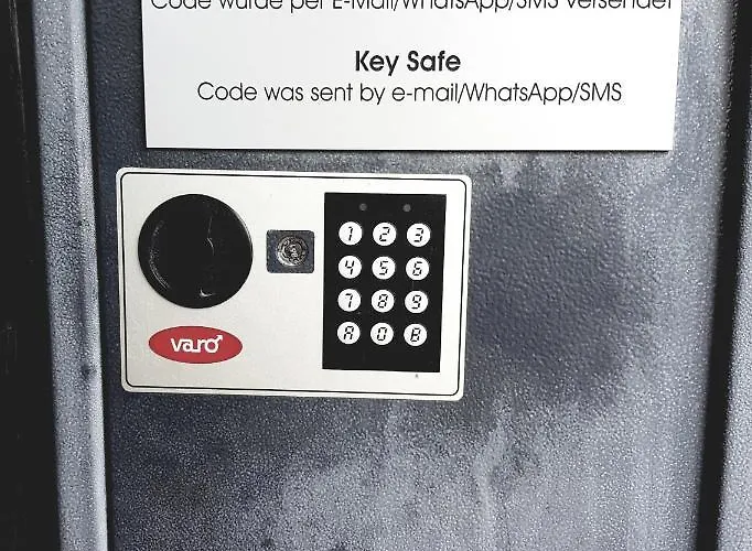 Alpengluehn 3*